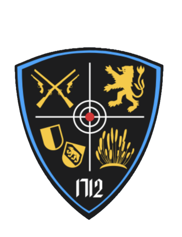 Staudenschlacht Logo